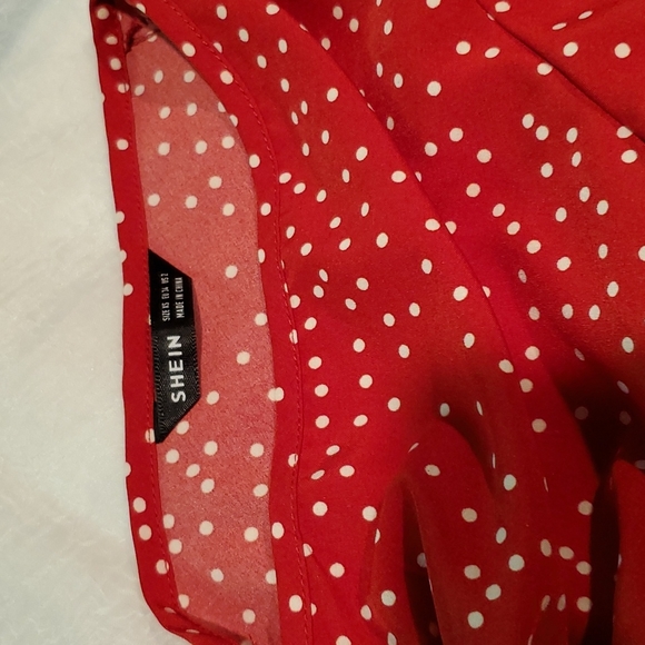 Top - Picture 3 of 4